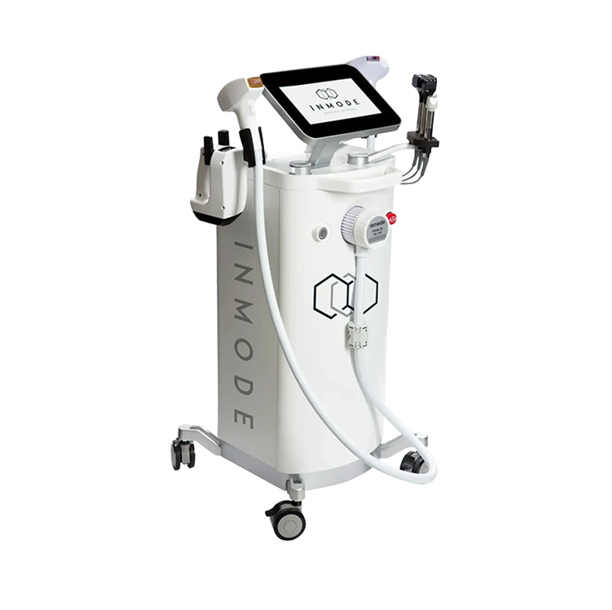 derma-10-png