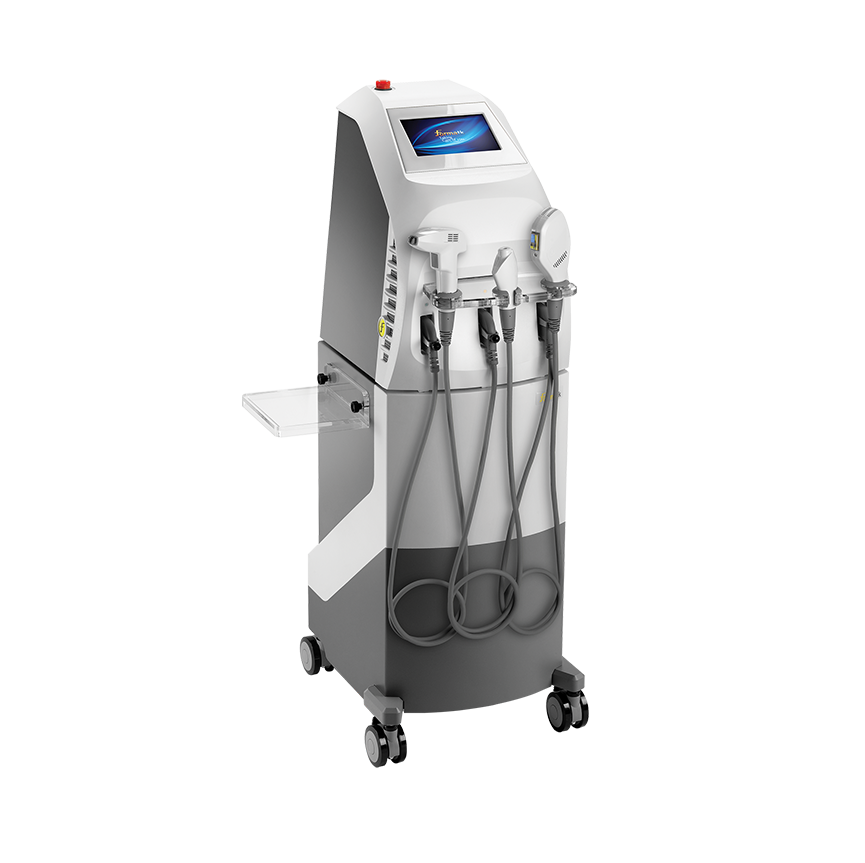 derma-11-png