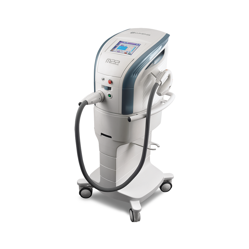 derma-12-png