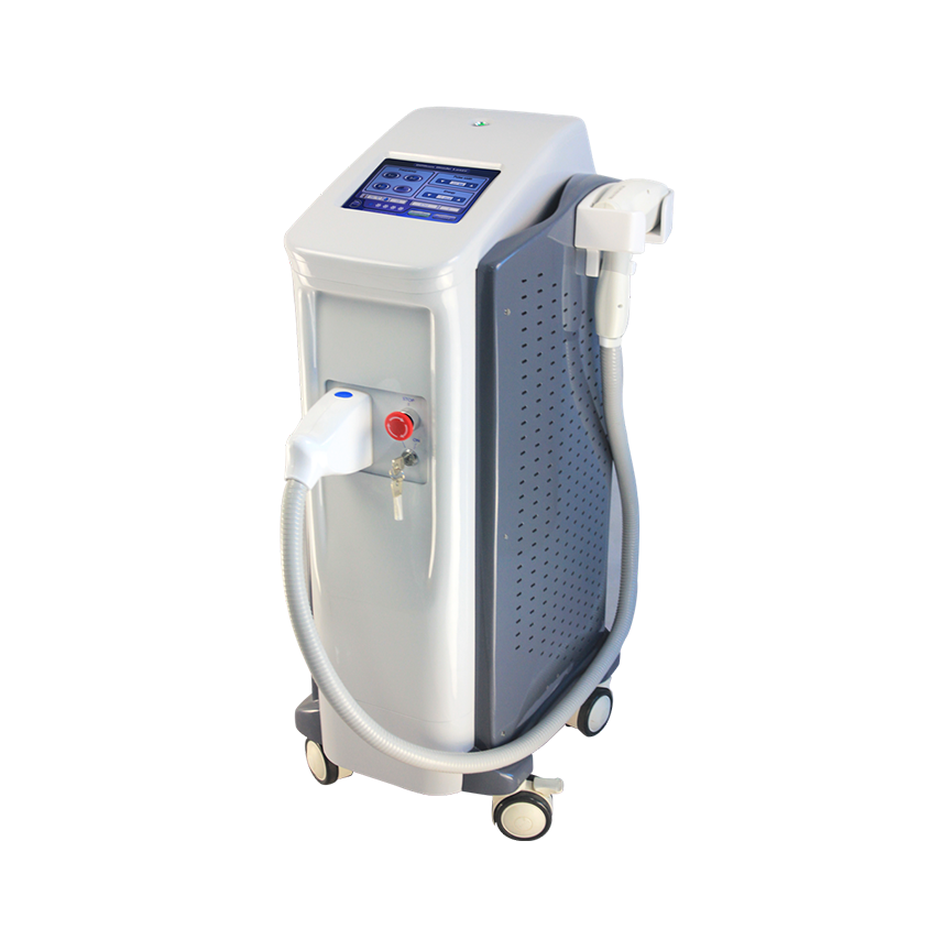 derma-13-png