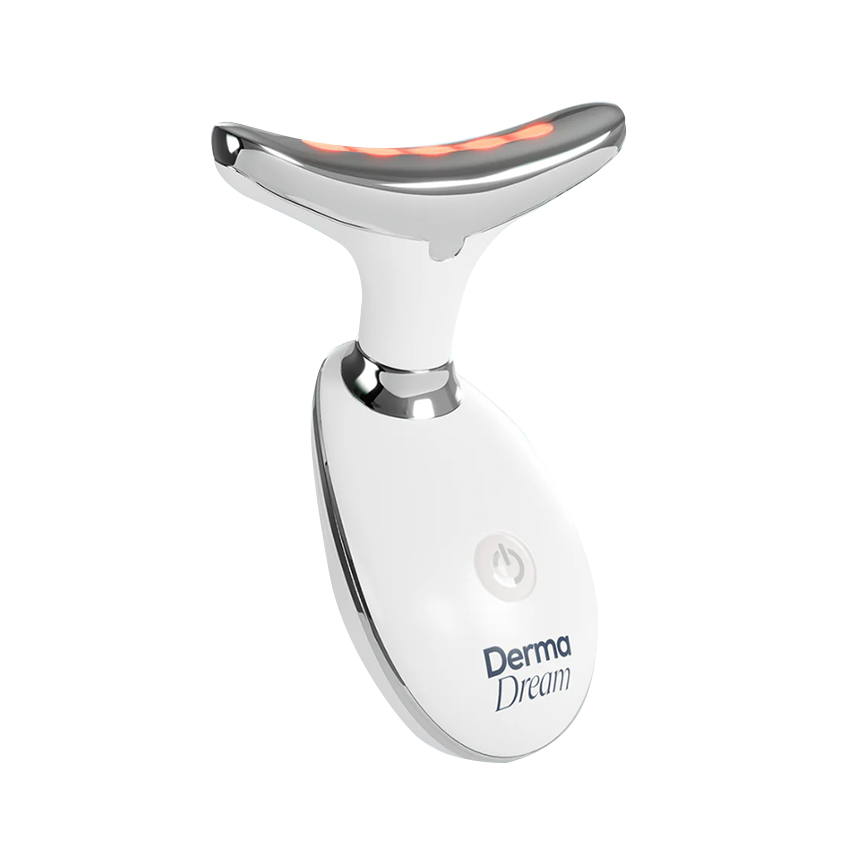 derma-7-png