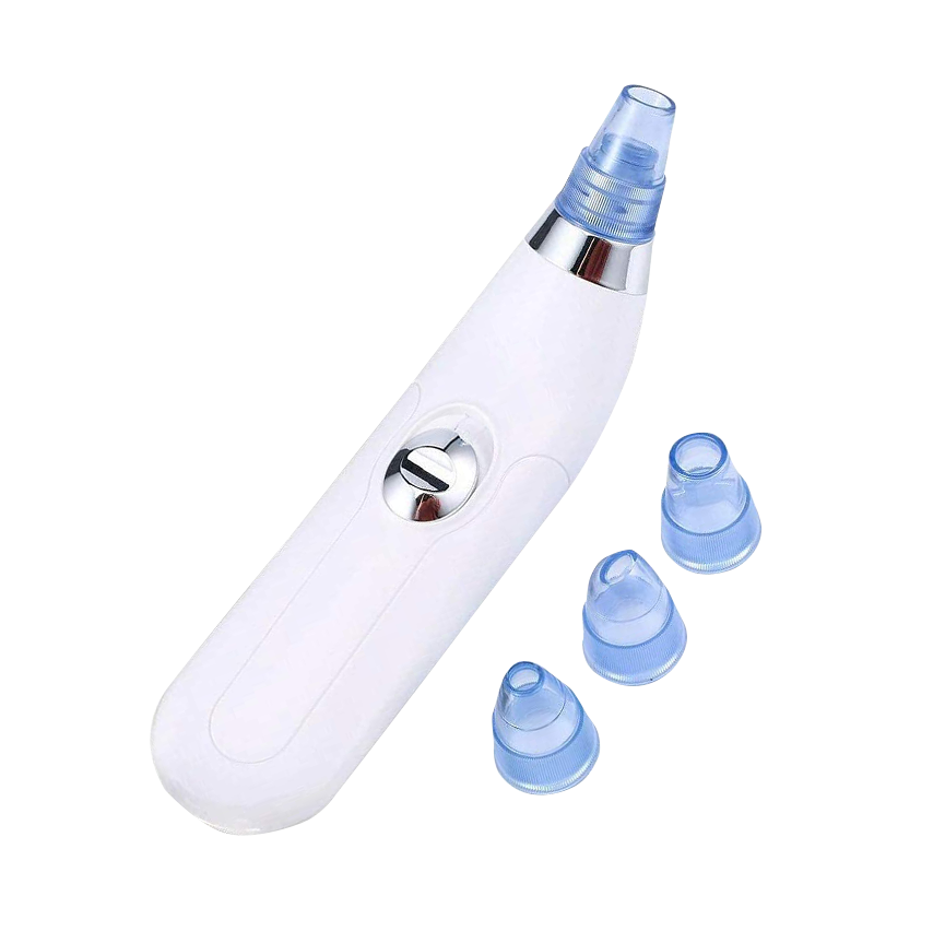 derma-8-png