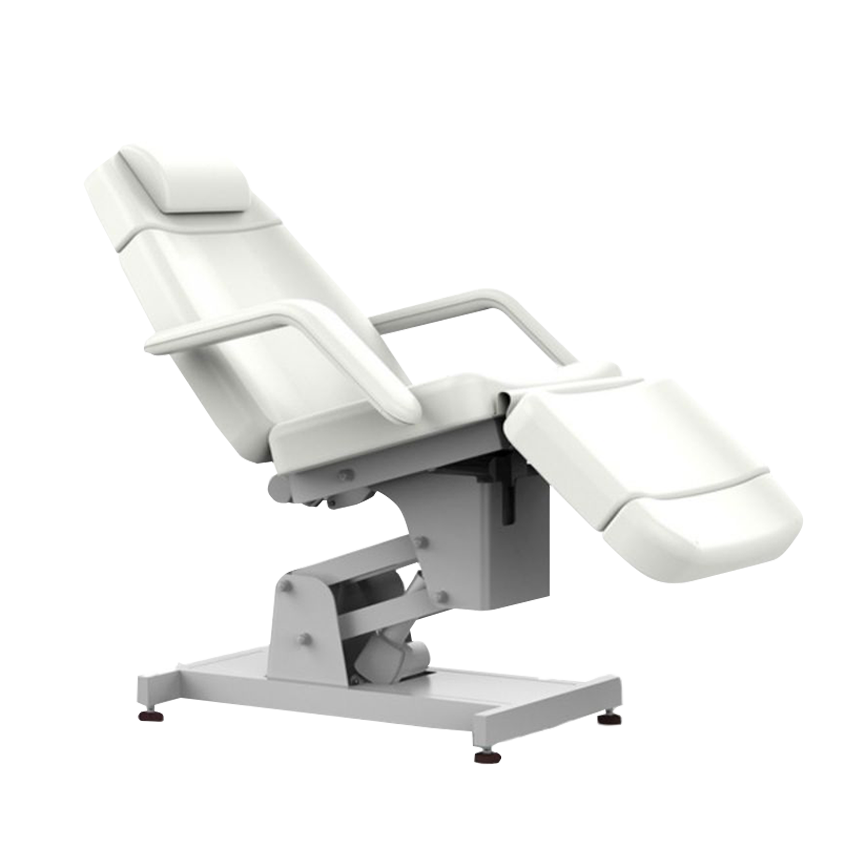 derma-9-png