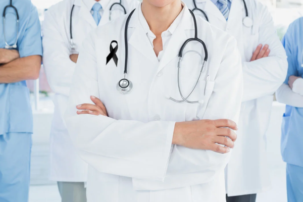 1 – Board-certified dermatology team and licensed medical aestheticians 1 - Board-certified dermatology team and licensed medical aestheticians