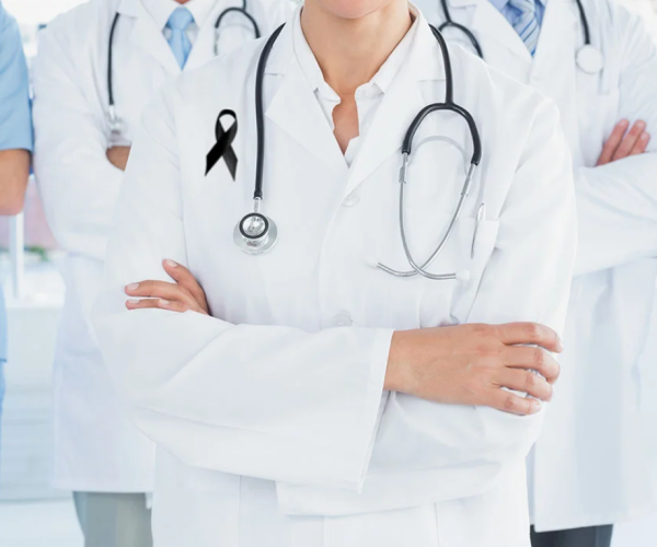 1 – Board-certified dermatology team and licensed medical aestheticians 1 - Board-certified dermatology team and licensed medical aestheticians