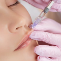 1 - Licensed medical oversight and safety-firstoversight and safety-first protocol