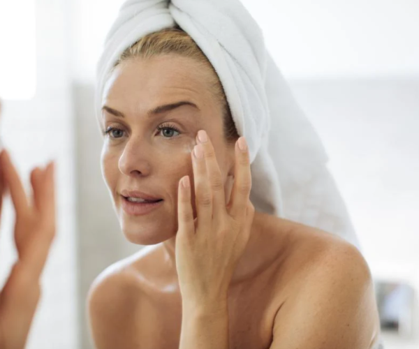1 - carousel anti aging first section - 2