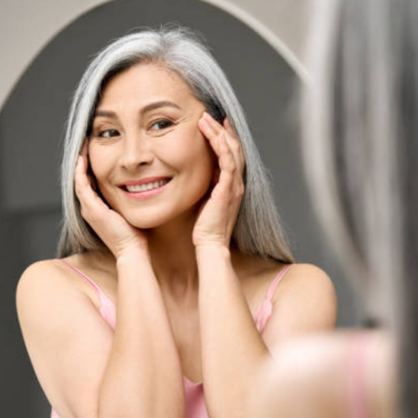 1 - carousel anti aging first section - 3