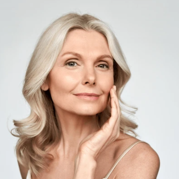 1 - carousel anti aging first section - 4