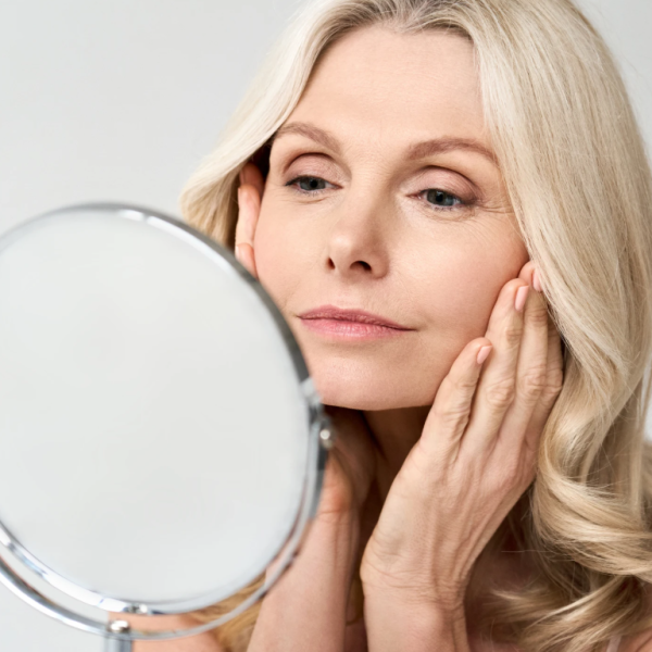 1 - carousel anti aging first section