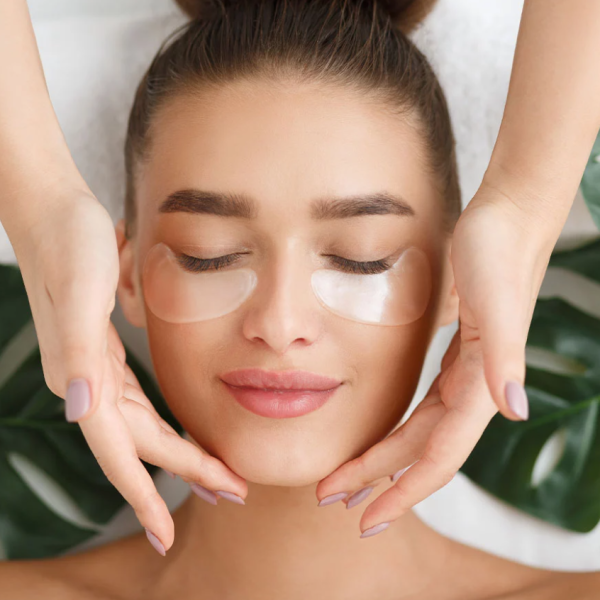2 - Chemical Peels (Glycolic, Lactic, Salicylic)