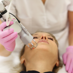 2 - Customized Protocols by Skin Type and Seasonality i