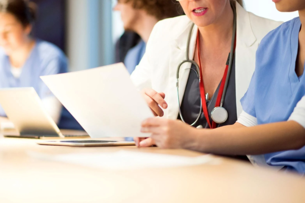 2CPSACRNA Compliance and NPMD 2CPSACRNA Compliance and NPMD