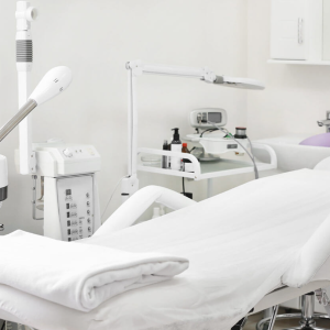 3 - Customized Protocols by Skin Type and Seasonality i