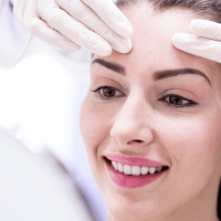 3 - Licensed medical oversight and safety-firstoversight and safety-first protocol