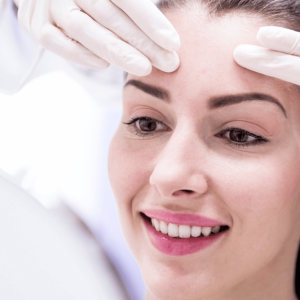 3 - Licensed medical oversight and safety-firstoversight and safety-first protocol