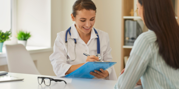 3 – Personalized plans, beforeafter photos, and patient reviews 3 - Personalized plans, beforeafter photos, and patient reviews