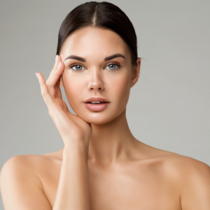 3 - Softens Fine Lines and Superficial Acne Scars