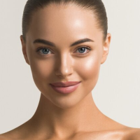 3 - Softens fine linessuperficial acne scars