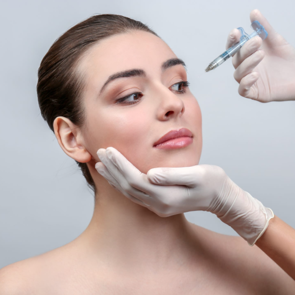 3. ) Calgary Dermal Fillers 3. ) Calgary Dermal Fillers