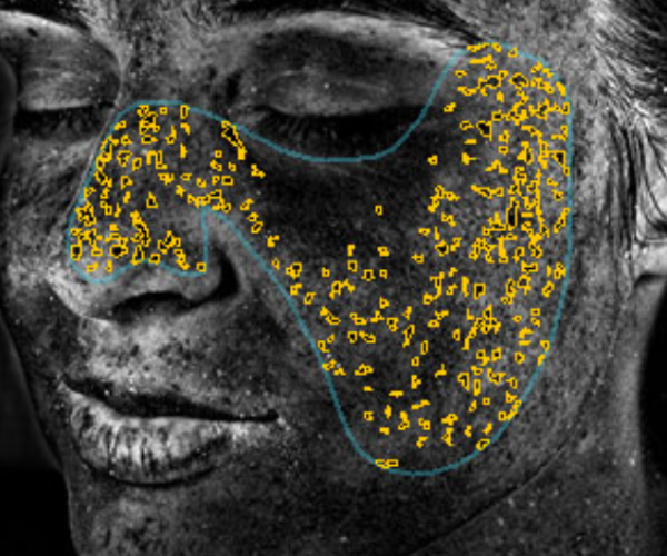 3d scan 3