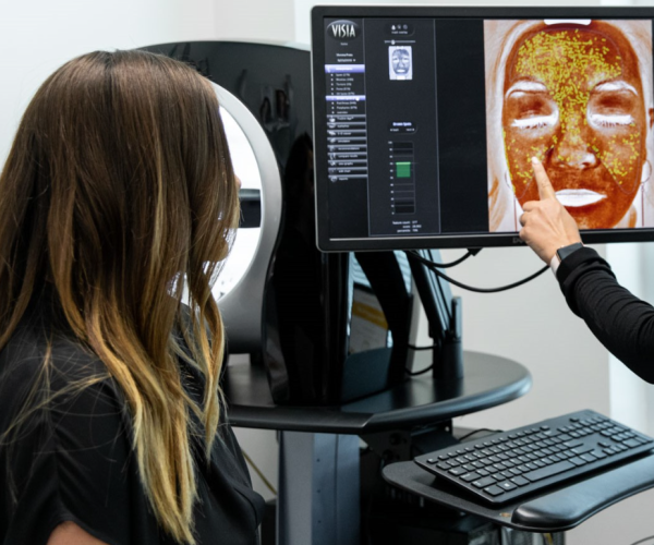 3d scan 3d scan