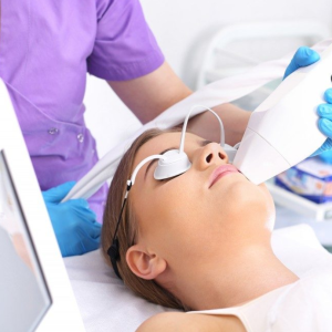 4 - Customized Protocols by Skin Type and Seasonality i