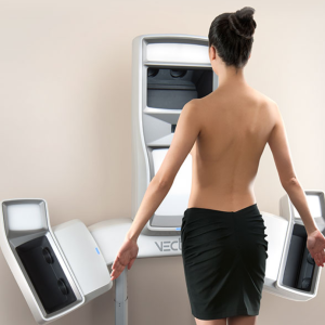 4 - Why Choose Our Calgary 3D Scanning Clinic