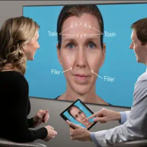 5 - Why Choose Our Calgary 3D Scanning Clinic