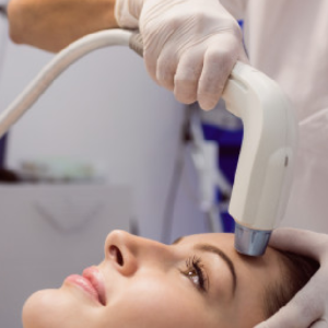 6 - Customized Protocols by Skin Type and Seasonality i