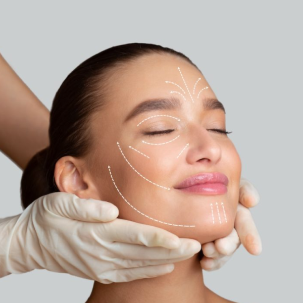 6 - PRP and Growth Factor Boosts