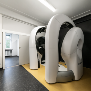 6 - Why Choose Our Calgary 3D Scanning Clinic