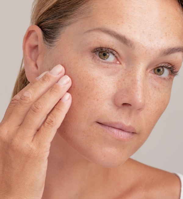 6. ) Sun Damage, Age Spots & Hyperpigmentation Treatment in Calgary 6. ) Sun Damage, Age Spots & Hyperpigmentation Treatment in Calgary