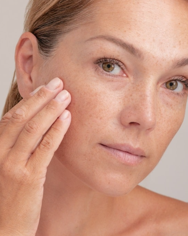 6. ) Sun Damage, Age Spots & Hyperpigmentation Treatment in Calgary 6. ) Sun Damage, Age Spots & Hyperpigmentation Treatment in Calgary