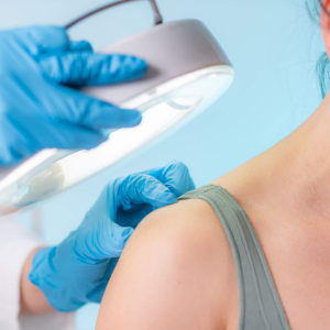 7 - Customized Protocols by Skin Type and Seasonality i