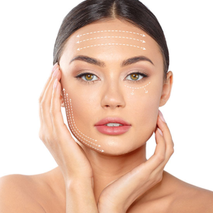 A Comprehensive Approach to Contourin