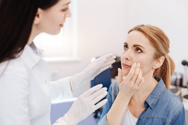 Clinic compliance with Canadian regulations Clinic compliance with Canadian regulations