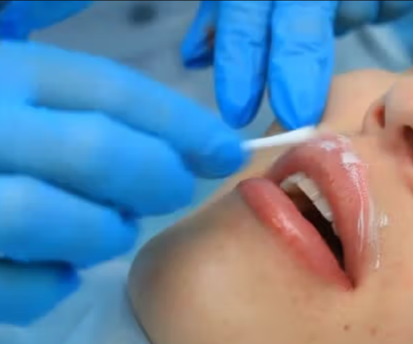 Comfort Options Numbing Cream, Lidocaine, DentalNumbing Cream, Lidocaine, Dental Nerve Bloc Comfort Options Numbing Cream, Lidocaine, DentalNumbing Cream, Lidocaine, Dental Nerve Bloc