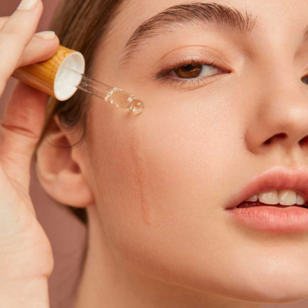 Common Formulations Glycolic, Lactic, Salicylic, Jessner's