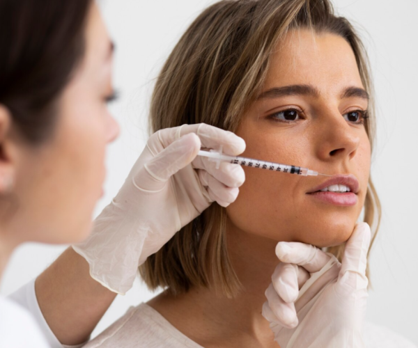 Consultation, Assessment, andAssessment, and Treatment Plan Consultation, Assessment, andAssessment, and Treatment Plan