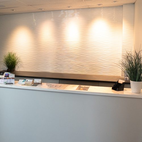 DSC03523_removed_1_2