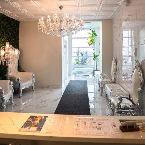 DSC03530_shoes remove_1_1