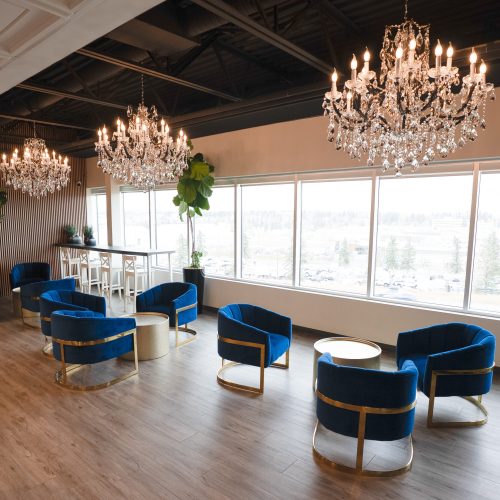 DSC03576_new edit_ 2nd bright edit