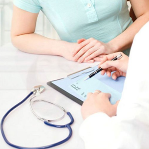 Getting Ready for Your Best Results -- Preparation Checklist