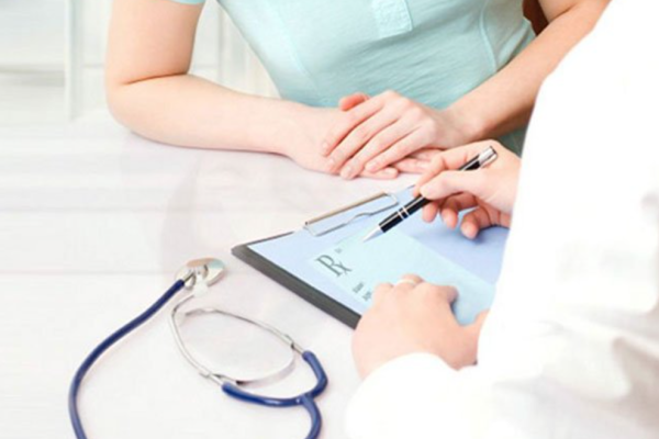 Getting Ready for Your Best Results -- Preparation Checklist