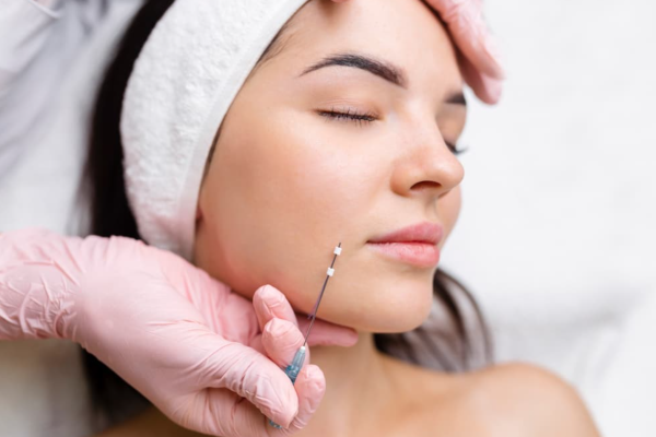 HA vs Biostimulatory Fillers (RadiesseCaHA, SculptraPLLA) HA vs Biostimulatory Fillers (RadiesseCaHA, SculptraPLLA)