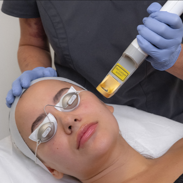 Health Canada-Licensed Medica