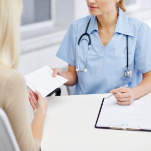 Health CanadaFDA Equivalents and MedicalEquivalents and Medical Overs