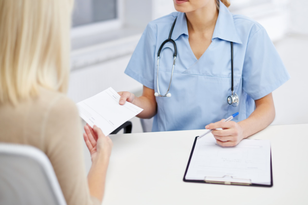 Health CanadaFDA Equivalents and MedicalEquivalents and Medical Overs Health CanadaFDA Equivalents and MedicalEquivalents and Medical Overs