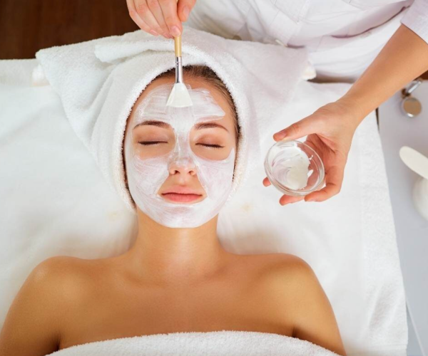 How facials compare to injectables (neuromodulators, dermal fillers) or laser treatments How facials compare to injectables (neuromodulators, dermal fillers) or laser treatments